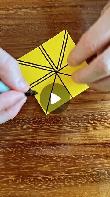 The Mosaic Dudeler on Instagram: "Simple one but satisfying none the less.  #doodle #doodling #art #oddlysatisfying #sharpie #postit #asmr #relaxing #mosaic #satisfyingvideos #drawingasmr #sleepaid #sharpieasmr #sharpieartist #satisfying #instavideo #asmrsound #illustration #artdeco" Sharpie Art Doodles Easy Simple, Satisfying Doodles, Doodles Videos, Sharpie Art Doodles, Sharpie Art Easy, Zentangle Patterns Videos, Easiest Mandala Art For Beginners, Zentangle Projects Middle School, Zentangle Art Lessons Middle School