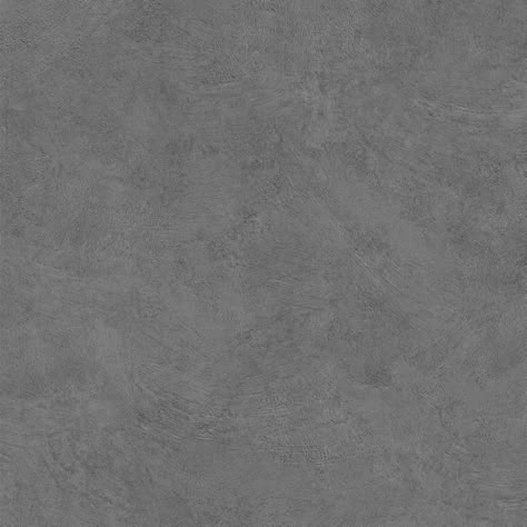 Collection Natural stone NE26 Dark grey concrete plaster