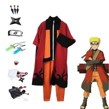 Kakashi Hatake Cosplay, Naruto Uzumaki Cosplay, Adult Naruto, Kakashi Cosplay, Konoha Village, Japanese Sweater, Naruto Cosplay Costumes, Naruto Costumes, Japanese Hoodie