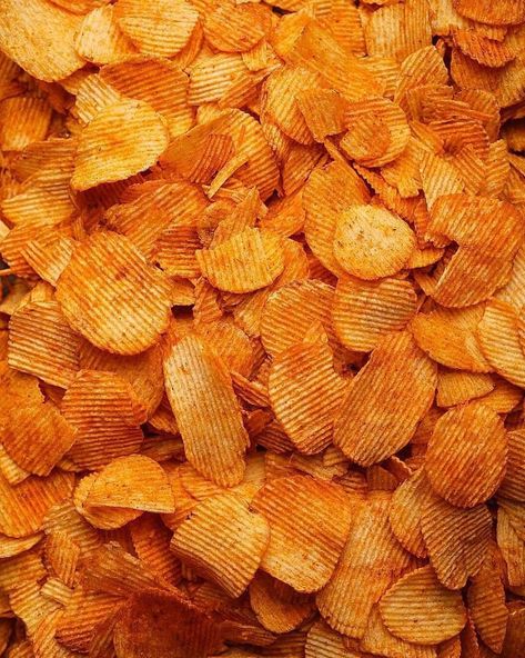 Food Backgrounds, Food Wallpaper, Orange Recipes, Food Goals, Snap Food, Food Platters, Instagram Food, Food Obsession, Potato Chips