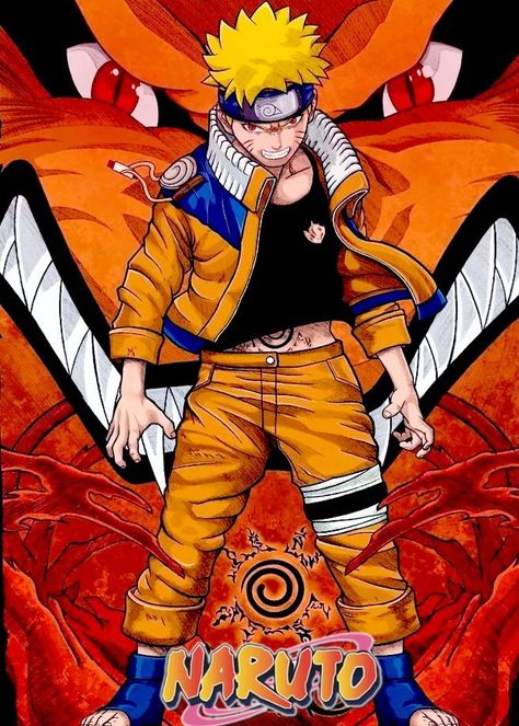 Uzumaki Wallpaper, Drawing Naruto, Naruto And Shikamaru, Dragon Adventures, Naruto Cool, Photo Naruto, Drawing Superheroes, Image Spiderman, Naruto Sketch Drawing