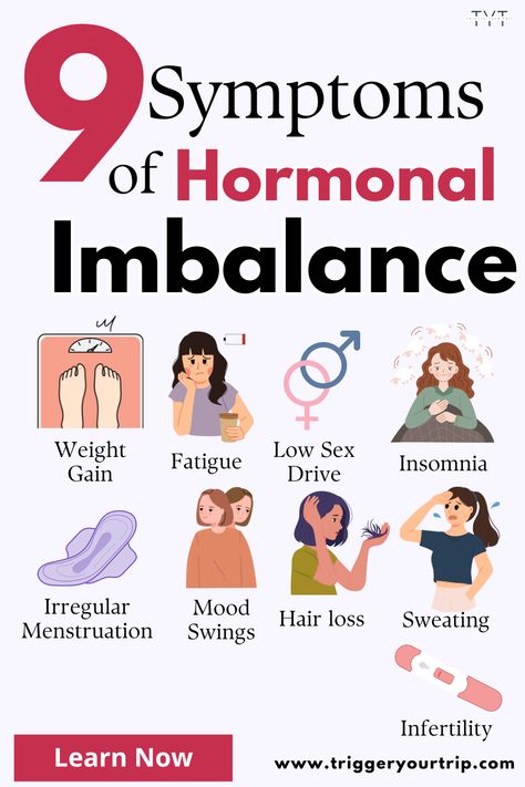 Even though hormonal imbalances can cause a lot of trouble in your overall health and journey, you should not lose your faith because you are not powerless to regulate hormones. Estrogen Rich Foods, Regulating Hormones, Regulate Hormones, Female Hormone Imbalance, Hormone Imbalance Symptoms, Hormonal Weight Gain, Hormonal Imbalances, Fertility Supplements, Progesterone Levels