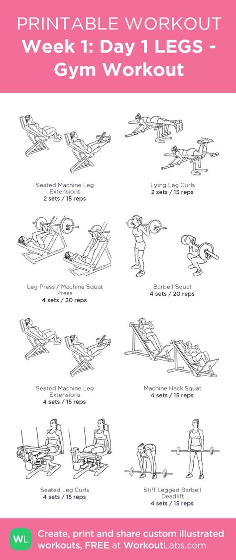 Inner Leg Workout, Planning Sport, Machine Exercises, Gym Workouts Machines, Beachbody Workout, Workout Morning, Workout Fat Burning, Leg Workouts Gym, Workout Labs