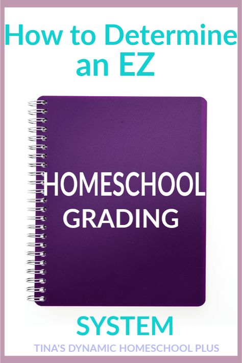 How To Grade Homeschool Work, Grading System High School, Homeschooling Different Grades, Homeschool Grading System, Grading Homeschool System, Homeschool Multiple Grades, Standard Based Grading Elementary, Grading System, Website Business