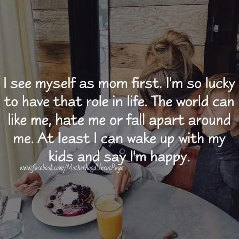 This is why I don't care what you or anyone thinks my babies are my world & I live for them only. So you can hate me all you want  I'm still going to live my happy life with my children & husband while your miserable An alone! Familia Quotes, Single Mom Life, Mommy Quotes, Child Support, Single Mom Quotes, Love My Kids, Daughter Quotes, Us States, Mother Quotes