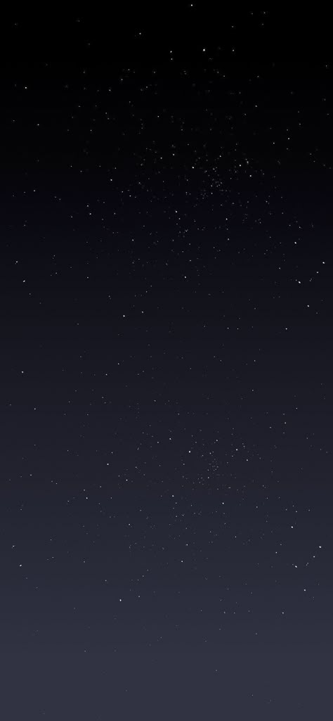 Night Sky Art Wallpaper, Lock Screen Wallpaper Stars, Night Stars Wallpaper Aesthetic, Night Stars Wallpaper, Lock Screen Wallpaper Iphone Cute, Samsung Wallpaper Aesthetic, Wallpaper Gris, Stars Lockscreen, Moon And Stars Aesthetic