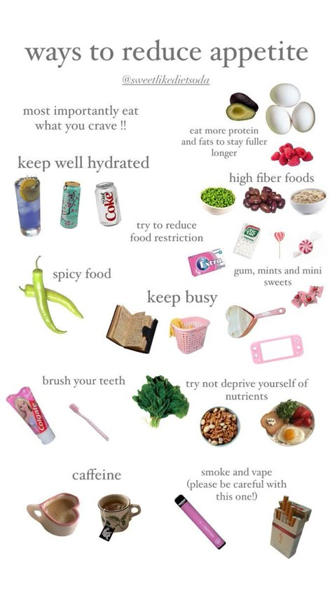 Low Cal Foods List, Monster High Diet Plan, High Restriction Diet Foods, Ednotsheraan Motivation, Small Meal Portions, Aña Motivation, Food Control Portion, Wl Snacks, Lowcal Recipe