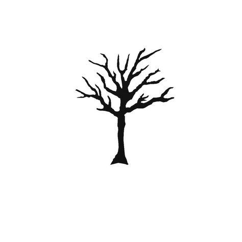 X Tree Tattoo, The Poison Tree, Xxxtentaci̇on Tree Tattoo, Poison Tree Meaning, Poison Tree Tattoo Stencil, Posing Tree Tattoo, Position Tree Tattoo, Poison Tree Tat, Poison Tree Tattoo Design