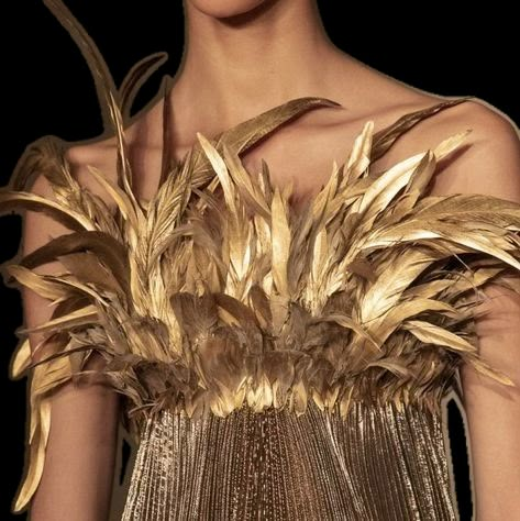 Hunger Games Capitol, The Hunger Games Aesthetic, Hunger Games Oc, Hunger Games Outfits, Hunger Games Districts, Hunger Games Party, Hunger Games Aesthetic, Hunger Games Fashion, Hunger Games Dr