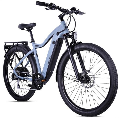 The 700 Series XR e-bike from a San Diego company offers a lot of bang for the buck. Custom Electric Bike, Eletric Bike, Bicycle Mechanics, Ebike Electric Bicycle, Electric Bike Kits, Electric Bike Bicycles, Mobile Mechanic, Bike Prices, Best Electric Bikes