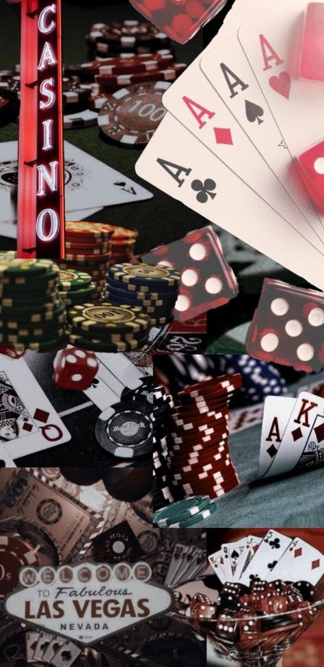 Television casino Dark Casino Aesthetic, Casino Wallpaper Aesthetic, Vegas Asthetic Picture, Casino Astethic Outfits, Casino Astethic, Casino Background Wallpapers, Gambling Aesthetic Wallpaper, Casino Aesthetic Wallpaper, Poker Wallpapers