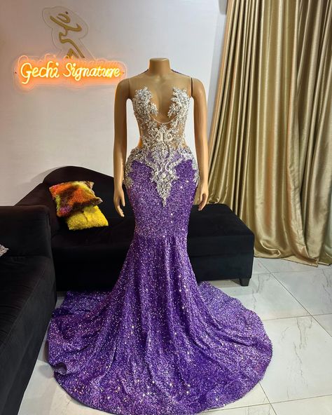 Icy Lavender ✨😍. #lavender #prom2024 #promdresses #promdesigner #explore #promdress #prom2k24 Lavender Prom, Wedding Dress Reception, Lavender Prom Dresses, Prom Inspo, Gorgeous Prom Dresses, Prom Dresses Long Mermaid, Senior Prom Dresses, Purple Prom Dress, Sky Wallpaper