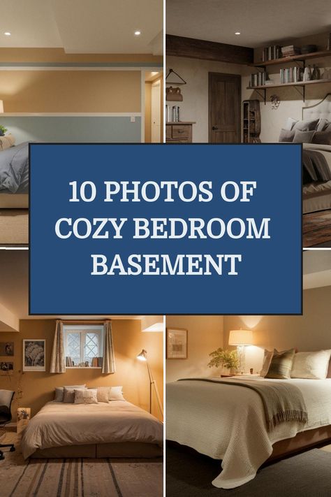 10 Photos of Cozy Bedroom Basement Basement Bedroom Ideas For Couples, Basement Bedroom Ideas Master Suite Layout, Open Basement Bedroom Ideas, Basement Into Bedroom Ideas, Guest Bedroom Basement, Basement Bedroom Lighting Ideas, Cozy Basement Bedroom Ideas, Basement Guest Suite Ideas, Basement Bedroom Layout Ideas