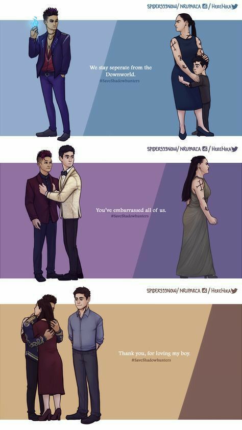 Shadow Hunters Malec, Malec Shadowhunters, Shadowhunters Series, Magnus And Alec, Magnus Bane, Cassie Clare, Cassandra Clare Books, Shadowhunters Malec, Matthew Daddario