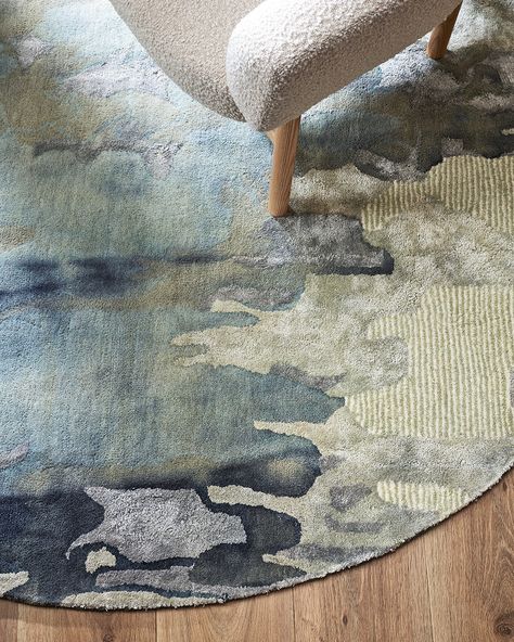 Luxurious Aesthetic, Rug Designs, Linen Tea Towel, Entrance Mat, Dyeing Process, Carpet Rug, Jute Rug, Floor Rug, Oversized Rugs