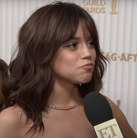 #wattpad #fanfiction just some random imagines of jenna ortega the great actress that many people love including me :) Pouty Face, Wednesday Jenna, Jen Jen, Emma Myers, Red Carpet Event, Future Wife, Wednesday Addams, Jena, Girl Crushes