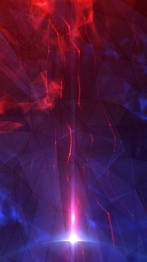 Abstract Sci Fi, Gaming Poster Background, Sci Fi Wallpaper Iphone, Sci Fi Texture, Gaming Background Wallpaper, Background For Gaming, Blue And Red Background, Background Gaming, Games Background