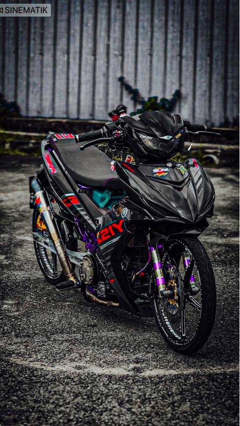 Y15 Wallpaper, Y15zr Modified, Raider 150 Fi Wallpaper, Motor Y15, Ex 150, Fotografi Fesyen, Best Basketball Jersey Design, Aerox 155 Yamaha, Raider 150