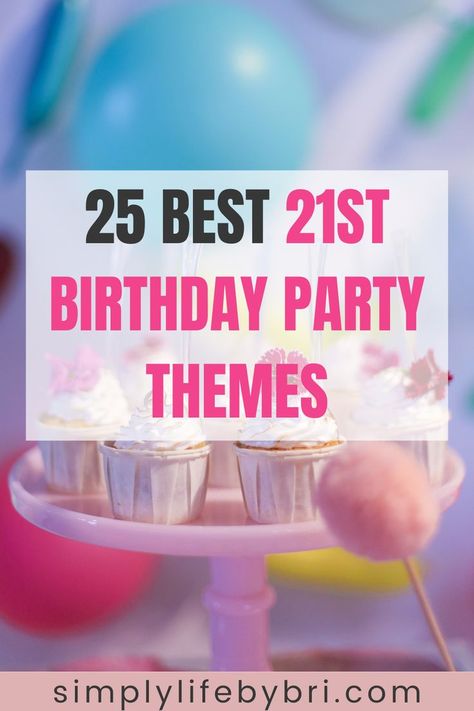 21st birthday party themes Kitchen Apartment Aesthetic, Aesthetic Kitchen Apartment, Apartment Aesthetic Kitchen, Living Room Apartment Aesthetic, Aesthetic Cozy Apartment, Room Apartment Aesthetic, Apartment Aesthetic Bedroom, Apartment Aesthetic Living Room, Apartment Living Room College