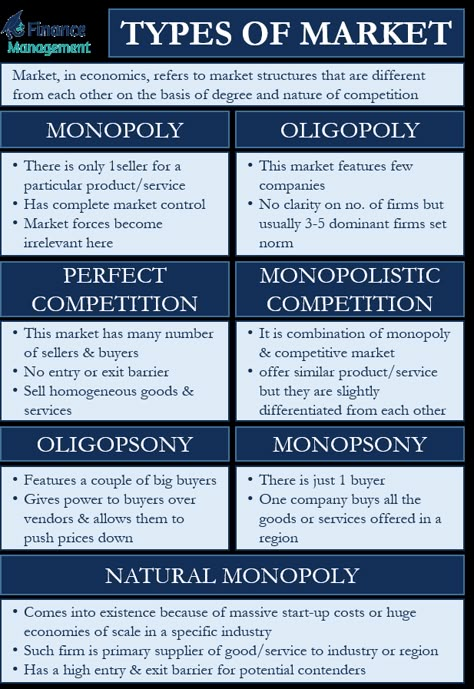 Perfect Competition Economics, Types Of Economic Systems, Market Structure Economics, Economics Notes For Upsc, Economics Notes Student, Economics Infographic, Economy Notes, Economic Notes, Economics A Level