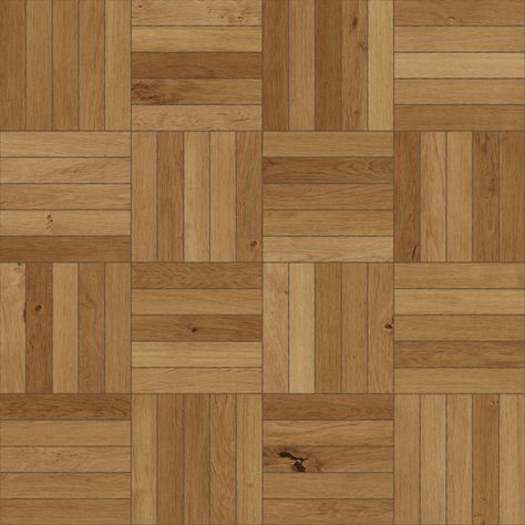 Wood Pattern Floor, Wood Flooring Pattern, Wooden Flooring Texture, Floor Pattern Design, Wood Floor Pattern, Wood Floor Texture, Flooring Texture, Floor Baskets, Floor Texture