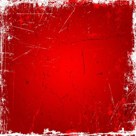 Red Vintage Background, Red Poster Design, Red Grunge Background, Red Background Design, Red Texture Background, Red Grunge, Red Texture, Grunge Posters, Logo Youtube