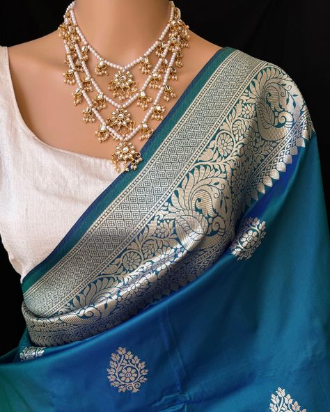 Silk cotton sarees