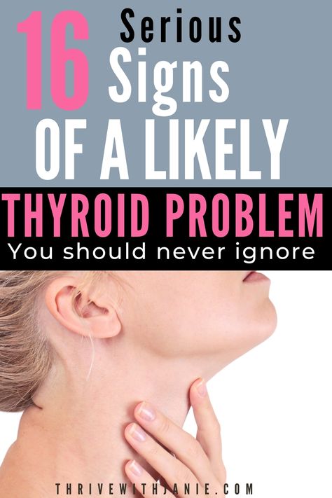 Low Thyroid Remedies, Thyroid Remedies, Low Thyroid, Thyroid Symptoms, Hormonal Imbalance, Thyroid Issues, Health Signs, Tongue Health, Thyroid Health