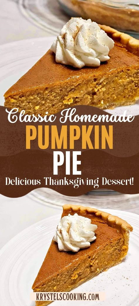 Pumpkin Pie Bon Appetit, Cooking Fresh Pumpkin For Pies, Dense Pumpkin Pie, The Best Pumpkin Pie Recipe Ever, How To Cook Fresh Pumpkin For Pies, Pumpkin Spice Pie Recipes, Pumpkin Pie Made With Real Pumpkin, Pumpkin Pie For Beginners, Pumpkin Pie Filling From Real Pumpkin