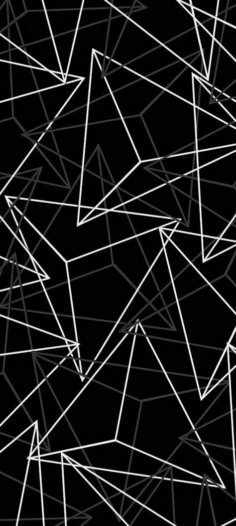 Black And White Lines Wallpaper, Anime Black Background, Funky Backgrounds, Uicideboy Wallpaper, Bg Design, Texture Graphic Design, Abstract Wallpaper Backgrounds, New Wallpapers, Dark Phone Wallpapers