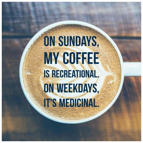 Sunday Morning Humor, Morning Coffee Funny, Coffee Quotes Morning, Sunday Morning Coffee, Sunday Quotes Funny, Sunday Coffee, Coffee Quotes Funny, Funny Coffee Quotes, Coffee Shop Aesthetic