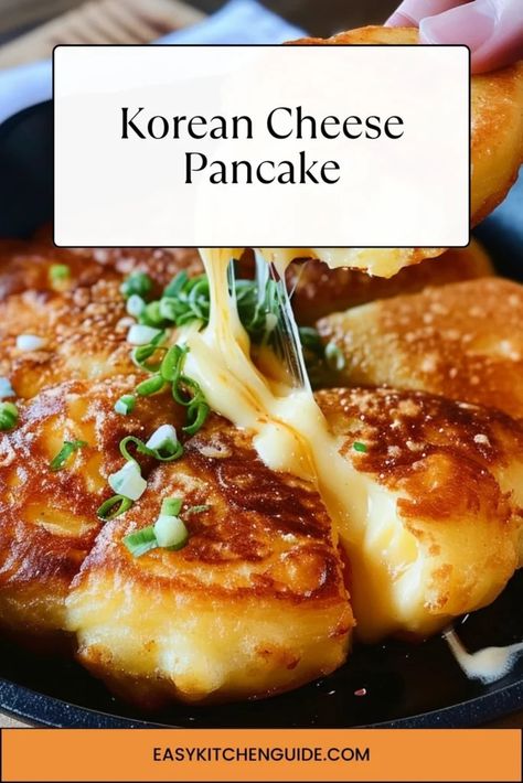 Cheap Delicious Recipes, Cute Picnic Food Recipes, Korean Inspired Appetizers, Korean Chinese Food, Elevated Comfort Food, Savory Meal Ideas, South Korean Recipes Easy, Korean Recipes For Beginners, Easy Dinners Kids Can Make