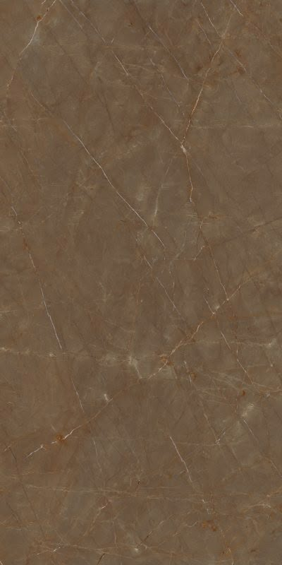 Brown Stone Flooring, Brown Stone Tile Texture, Brown Italian Marble Texture, Brown Tiles Texture, Brown Marble Texture Seamless, Brown Wall Texture, Brown Wall Tiles, Brown Floor Tile, Brown Wallpaper Texture