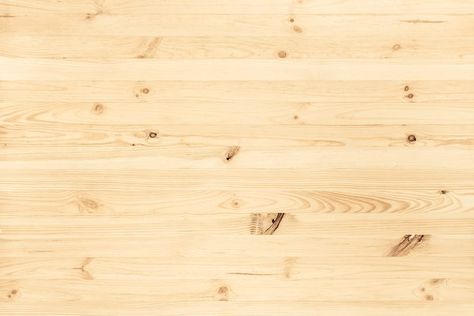 Priming Bare Pine Light Wood Texture Pine, Mood Board For Office, Wood Material Texture, Pine Hardwood Floors, Pine Wood Texture, Wood Panel Texture, Desert Lily, Light Wood Background, Walnut Wood Texture