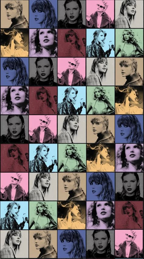 The Eras Tour Wallpaper Iphone, Taylor Swift Apple Watch Wallpaper, Taylor Swift Background Aesthetic, Taylor Swift Eras Poster, Fondos Taylor Swift, Lover Taylor Swift Wallpaper, Lover Era Aesthetic, Taylor Swift Eras Tour Poster, Taylor Swift Fondos