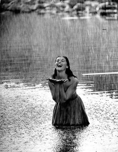 Embrace the Rain I Love The Rain, Love The Rain, I Love Rain, Dance In The Rain, Love Rain, Walking In The Rain, Singing In The Rain, Rain Rain, Rainy Night