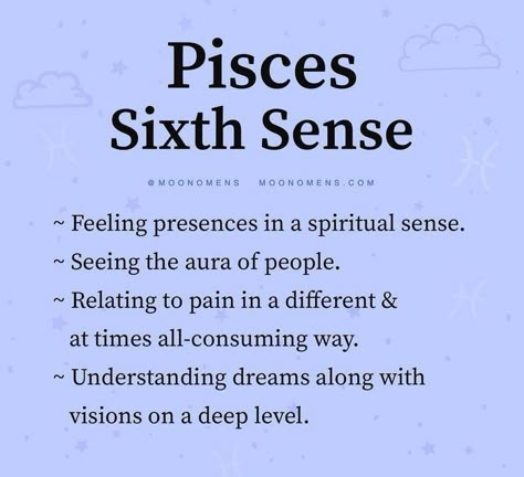 Outfits Zodiac Signs, Pisces Journal, Pisces Personality Traits, Pisces Lover, Life Path Number 7, Pisces Signs, Aquarius Pisces Cusp, March Pisces, Pisces Personality