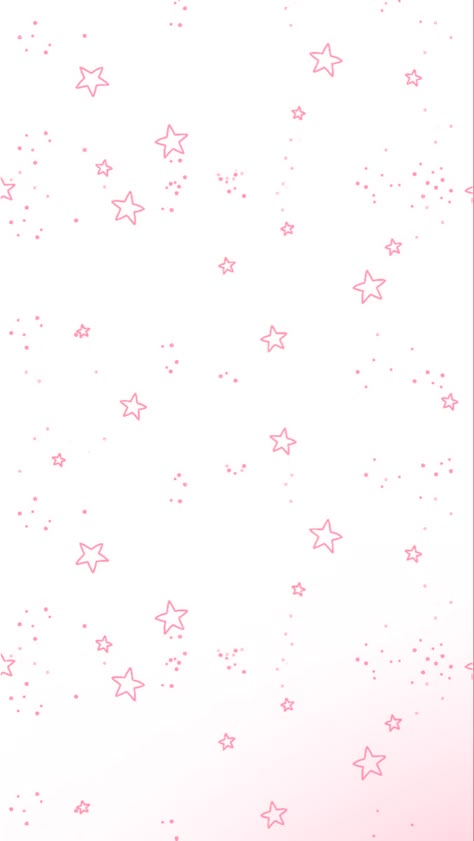 Red And White Wallpaper, 헬로키티 배경화면, Pink Wallpaper Ipad, Cute Home Screen Wallpaper, Cute Home Screens, Pink Wallpaper Backgrounds, Bow Wallpaper, Phone Wallpaper Pink, Whatsapp Wallpaper