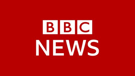 Visit BBC News for up-to-the-minute news, breaking news, video, audio and feature stories. BBC News provides trusted World and UK news as well as local and regional perspectives. Also entertainment, business, science, technology and health news. Nuclear Power Plant, Image Caption, Boris Johnson, Bbc Radio, Us Presidents, Bbc News, The North Face Logo, Bbc, Latest News