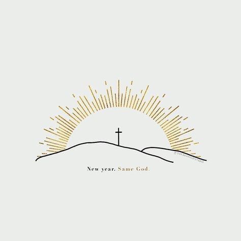 Simple Biblical Drawings, Faithful Drawings, Bible Art Wallpaper, Aesthetic Christian Drawings, Aesthetic Christian Drawings Easy, Faith Graphic Design, Minimalist Jesus Tattoo, Bible Logo Aesthetic, Christian Designs Art