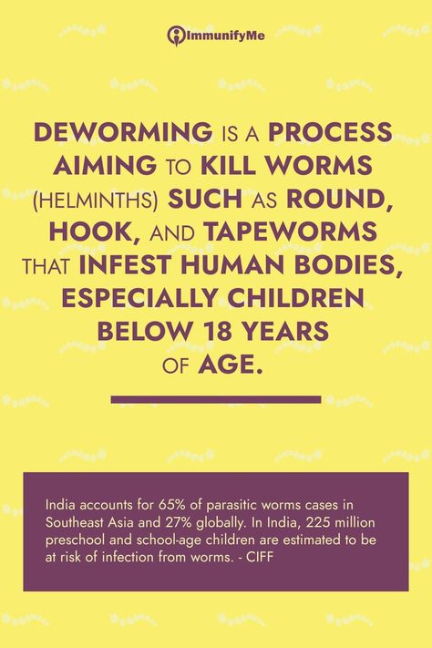 National Deworming Day Deworming Humans, Parasitic Worms, Nails Clean, Potable Water, Work Skills, When You Sleep, School Age, Public Health, Say Yes