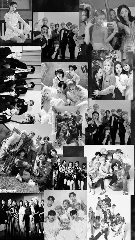 Kpop Multistan Wallpaper, Photo Wall Wallpaper, Kpop Multistan, Wallpaper Kpop, Wallpaper Photo, Kpop Wallpaper, Wall Wallpaper, Image Search, Photo Wall