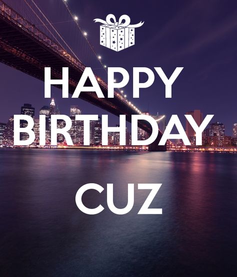 Happy Birthday Masculine Wishes, Happy Birthday Cousin Male Humor, Happy Birthday Male Cousin, African American Men Birthday Wishes, African American Male Birthday Wishes, Happy Birthday Masculine Images, Happy Birthday Cuz Cousins Male, Happy Birthday Cuz Cousins, Happy Birthday Cousin Male