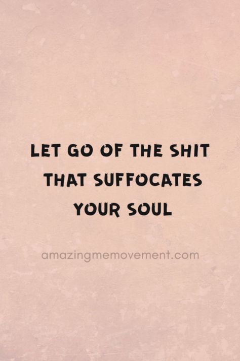 Letting Go Of Toxic People, Removing Toxic People, Autumn Self Care, Inspirarional Quotes, Deal With Toxic People, Ocd Therapy, Toxic Family Quotes, Take Your Meds, Quotes Growth