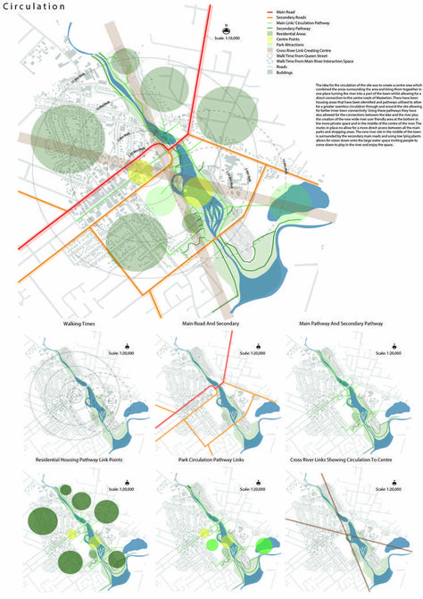 Urban Design Graphics, Urban Design Mapping, Urban Analysis 08e DEA Creative Mapping, Plan Concept Architecture, Visualisation Techniques, Portfolio D'architecture, Architecture Perspective, Urban Mapping, Data Visualization Techniques, Landscape Diagram, Site Analysis Architecture