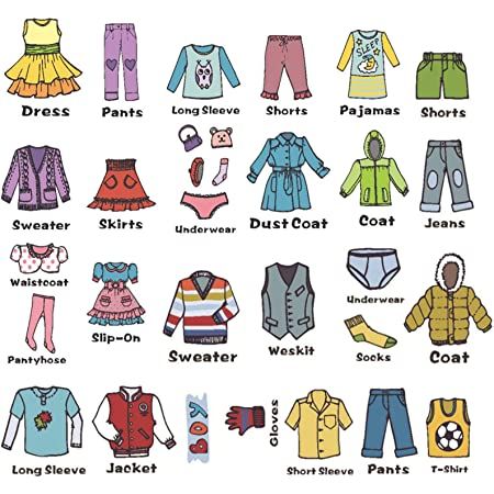 Fotos De Lizeth Chávez En Inglés Organizing Home, Pants Short, Clothing Design Sketches, Long Sleeve And Shorts, Fashion Design Drawings, Drawing Clothes, Art Tutorials Drawing, Bedroom Decoration, Drawing Base