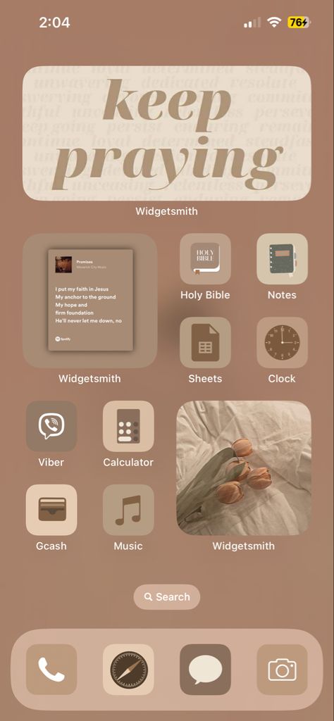 Christian Ios 16 Home Screen, Christian Iphone Homescreen, Ipad Organization Homescreen Aesthetic Wallpaper, Ios 16 Home Screen Ideas Christian, Christian Phone Layout Ideas, Christian Iphone Widgets, Custom Iphone Homescreen Aesthetic, Christian Homescreen Layout, Christian Homescreen Ideas