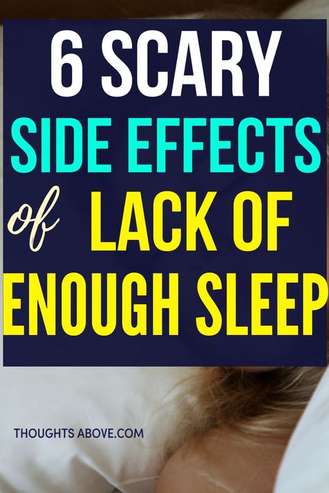 Sleeping Problems, Get Enough Sleep, Can Not Sleep, Insomnia Causes, Ways To Sleep, How To Sleep Faster, Sleep Remedies, Sleep Health, How To Get Better