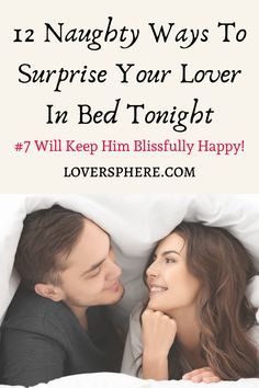 Date Night Activities, Fun Date Night Ideas, How To Be Irresistible, Marriage Advice Quotes, Night Activities, Dating Advice For Women, Soulmate Connection, Relationship Struggles, Dating Advice Quotes