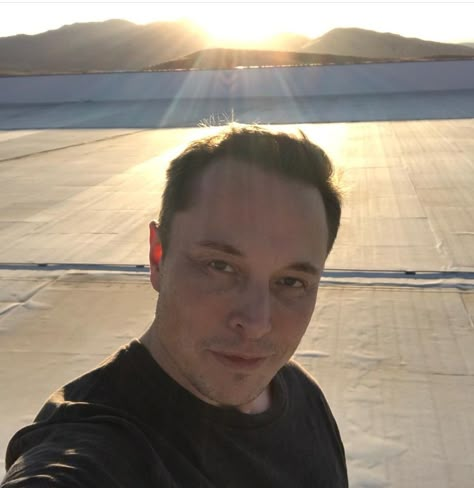 Elon musk #ElonMusk The Boring Company, Boring Company, Elon Reeve Musk, Maye Musk, Edge Computing, Elon Musk Spacex, Tesla Models, Robotic Process Automation, Spacex Rocket